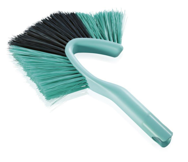 LEIFHEIT Szczotka narożna Dusty - 1485894 - zdjęcie